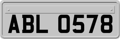 ABL0578