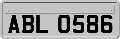 ABL0586