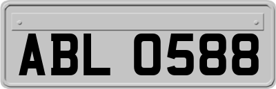 ABL0588