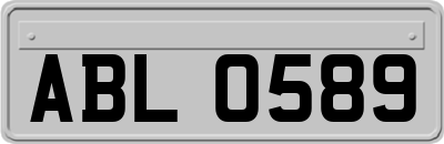 ABL0589