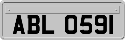 ABL0591