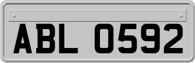 ABL0592