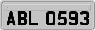 ABL0593