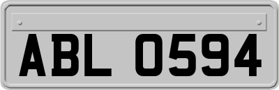 ABL0594