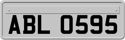 ABL0595