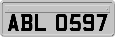 ABL0597