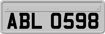 ABL0598