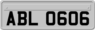 ABL0606