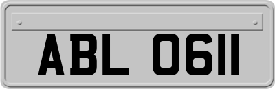 ABL0611