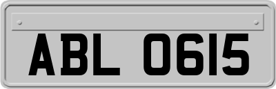 ABL0615