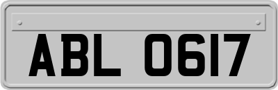 ABL0617
