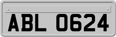 ABL0624