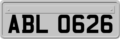 ABL0626