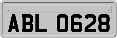 ABL0628