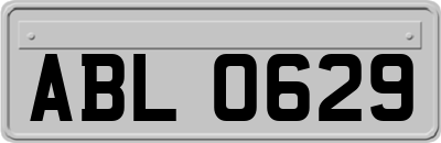 ABL0629