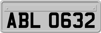 ABL0632