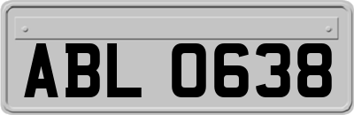 ABL0638