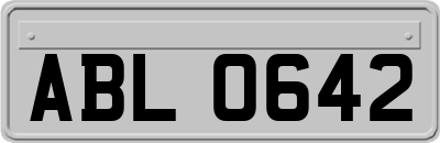 ABL0642