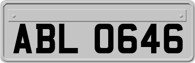 ABL0646
