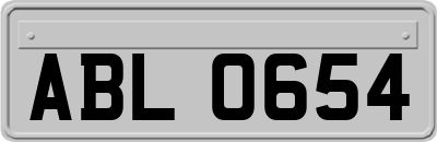 ABL0654
