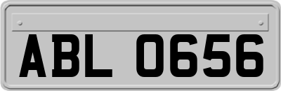 ABL0656