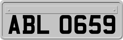 ABL0659