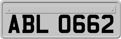 ABL0662