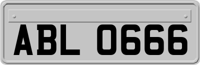 ABL0666