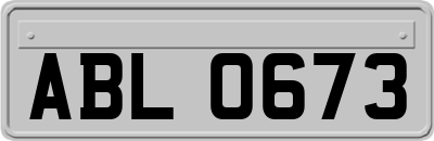 ABL0673
