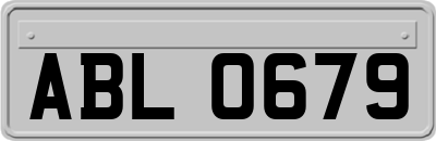 ABL0679