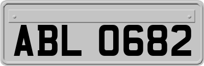 ABL0682