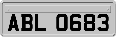 ABL0683