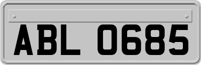 ABL0685