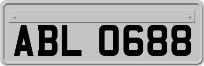 ABL0688