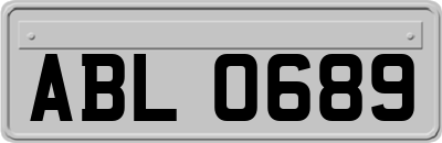 ABL0689