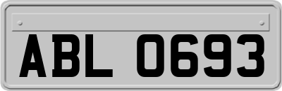 ABL0693