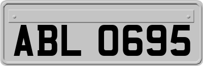 ABL0695
