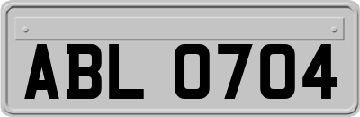 ABL0704