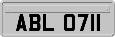ABL0711