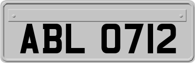 ABL0712