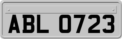 ABL0723