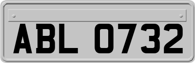 ABL0732