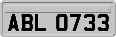 ABL0733