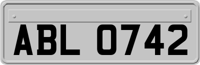 ABL0742