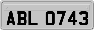 ABL0743