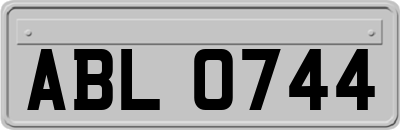 ABL0744