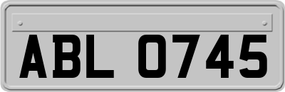 ABL0745