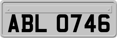 ABL0746