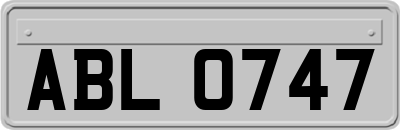 ABL0747