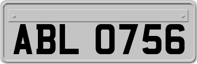 ABL0756